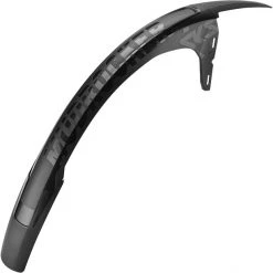 Catégories les plus recherchées Soldes -Catégories les plus recherchées Soldes sks mudrocker mtb rear fender 3