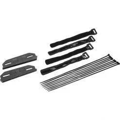 Sks Mudrocker Garde-boue Arrière VTT 6 Sks Mudrocker Garde-boue Arrière VTT -Catégories les plus recherchées Soldes sks mudrocker mtb rear fender 4