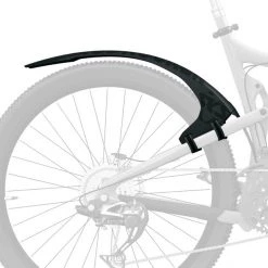 Sks Mudrocker Garde-boue Arrière VTT 7 Sks Mudrocker Garde-boue Arrière VTT -Catégories les plus recherchées Soldes sks mudrocker mtb rear fender 5