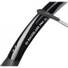 Skssks-raceblade Raceblade Pro XL Garde-boue Paire, Noir