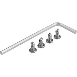 Skssks-raceblade Raceblade Pro XL Garde-boue Paire, Noir -Catégories les plus recherchées Soldes sks raceblade pro xl schutzblech set schwarz 5