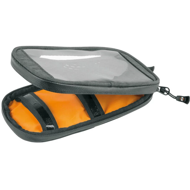 Sks Housses, Coques Et Supports Pour Smartphone Boîtier De Remplacement Pour Smartboy Plus 1 Sks Housses, Coques Et Supports Pour Smartphone Boîtier De Remplacement Pour Smartboy Plus