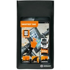 Sks Housses, Coques Et Supports Pour Smartphone Boîtier De Remplacement Pour Smartboy
