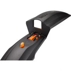 Sks Shockblade Dark Garde-boue 28 + 29" 5 Sks Shockblade Dark Garde-boue 28 + 29" -Catégories les plus recherchées Soldes sks shockblade dark schutzblech 28 29 4