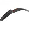 Sks Shockblade Garde-boue Pour 26+27,5", Noir