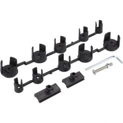 Sks Shockblade Garde-boue Pour 26+27,5", Noir 7 Sks Shockblade Garde-boue Pour 26+27,5", Noir -Catégories les plus recherchées Soldes sks shockblade schutzblech fuer 26 275 schwarz 5