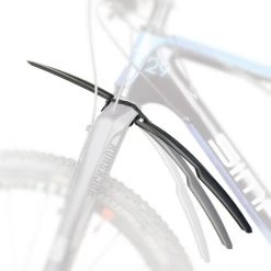 Sks Shockboard Vario Garde-boue, Noir 5 Sks Shockboard Vario Garde-boue, Noir -Catégories les plus recherchées Soldes sks shockboard vario schutzblech schwarz 4