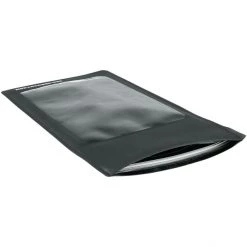 Sks Housses, Coques Et Supports Pour Smartphone Smartboy Sacoche Vélo Pour Smartphone