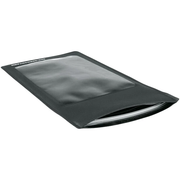 Sks Housses, Coques Et Supports Pour Smartphone Smartboy Sacoche Vélo Pour Smartphone 1 Sks Housses, Coques Et Supports Pour Smartphone Smartboy Sacoche Vélo Pour Smartphone