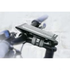 Sks Housses, Coques Et Supports Pour Smartphone Smartboy Sacoche Vélo Pour Smartphone 7 Sks Housses, Coques Et Supports Pour Smartphone Smartboy Sacoche Vélo Pour Smartphone -Catégories les plus recherchées Soldes sks smartboy smartphonehalter 5