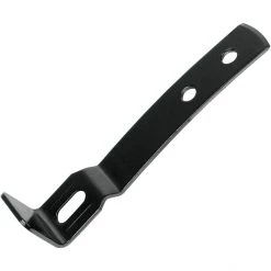 Sks Garde-boue Angle Spécial Pour Velo 42/Velo 47