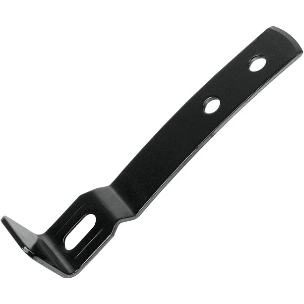 Sks Garde-boue Angle Spécial Pour Velo 42/Velo 47 1 Sks Garde-boue Angle Spécial Pour Velo 42/Velo 47