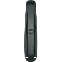 Sks Garde-boue Speedrocker Extension
