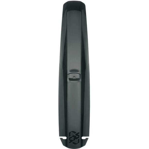 Sks Garde-boue Speedrocker Extension 1 Sks Garde-boue Speedrocker Extension