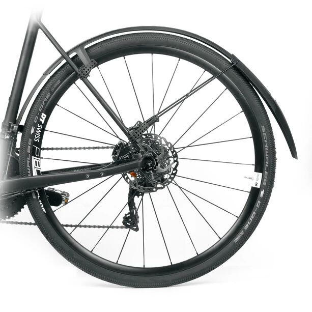 Sks Garde-boue Speedrocker Extension 2 Sks Garde-boue Speedrocker Extension – Image 2