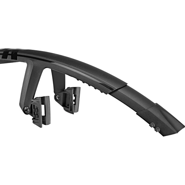 Sks Speedrocker Ensemble De Garde-boue, Noir 1 Sks Speedrocker Ensemble De Garde-boue, Noir