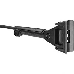 Sks Speedrocker Ensemble De Garde-boue, Noir 7 Sks Speedrocker Ensemble De Garde-boue, Noir -Catégories les plus recherchées Soldes sks speedrocker schutzblechset schwarz 4