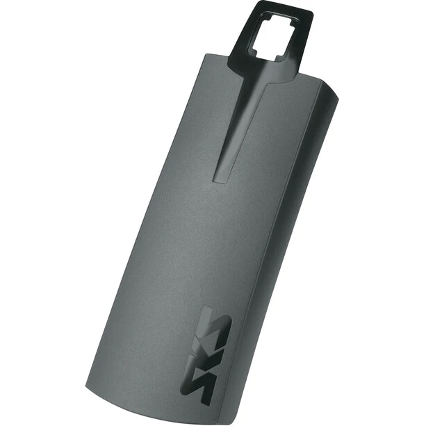 Sks Spoiler Bluemels Style Extension De Garde-boue 56mm 1 Sks Spoiler Bluemels Style Extension De Garde-boue 56mm