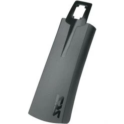 Sks Spoiler Edge AL Extension De Garde-boue 46mm