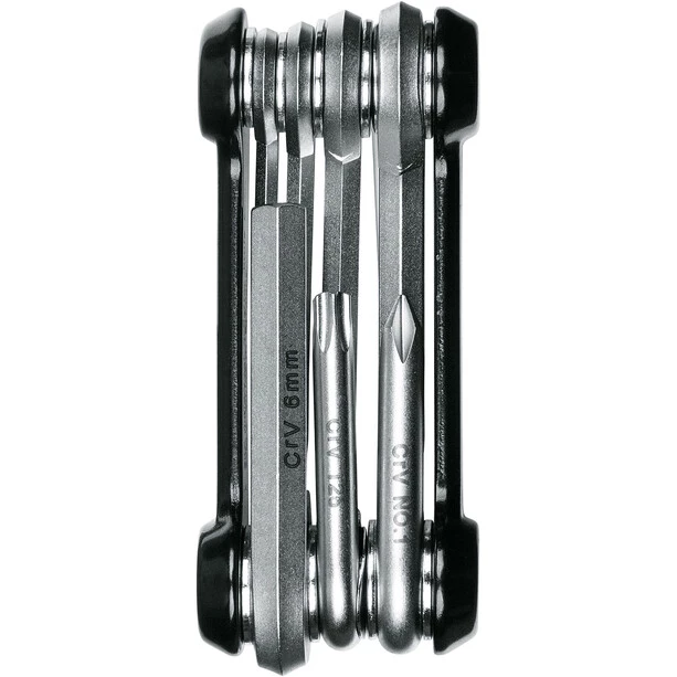 Sks Mini-outils & Outils Multifonctions Tom 7 Outil Multifonction 7 Fonctions 1 Sks Mini-outils & Outils Multifonctions Tom 7 Outil Multifonction 7 Fonctions