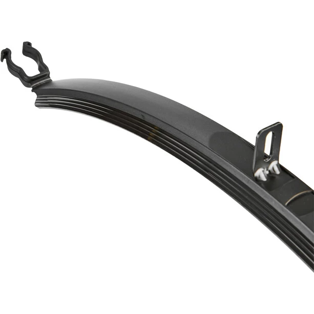 Sks Velo 42 Urban Garde-boue 28", Noir 2 Sks Velo 42 Urban Garde-boue 28", Noir – Image 2