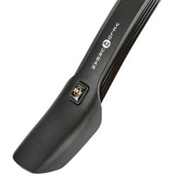 Sks Velo 42 Urban Garde-boue 28", Noir 5 Sks Velo 42 Urban Garde-boue 28", Noir -Catégories les plus recherchées Soldes sks velo 42 urban schutzbleche 28 schwarz 4