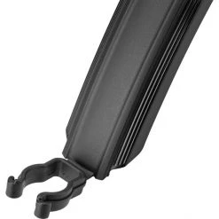 Sks Velo 47 Trekking Garde-boue, Noir -Catégories les plus recherchées Soldes sks velo 47 trekking schutzbleche schwarz 4