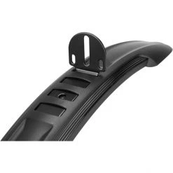 Sks Velo 55 Cross Garde-boue 28", Noir