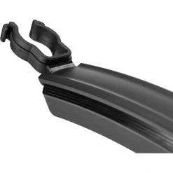 Sks Velo 55 Cross Garde-boue 28", Noir -Catégories les plus recherchées Soldes sks velo 55 cross schutzbleche 28 4