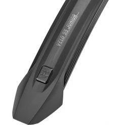 Skssks-velo Velo 55 Junior Garde-boue Enfant, Noir