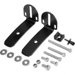 Skssks-velo Velo 55 Junior Garde-boue Enfant, Noir -Catégories les plus recherchées Soldes sks velo 55 junior schutzblech schwarz 4