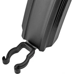 Sks Veloflexx 55 Ensemble Garde-boue 28" 7 Sks Veloflexx 55 Ensemble Garde-boue 28" -Catégories les plus recherchées Soldes sks veloflexx 55 fender set 28 4