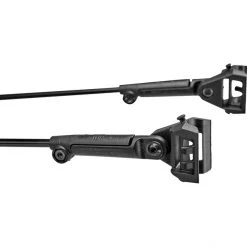 Sks Veloflexx 55 Ensemble Garde-boue 28" 8 Sks Veloflexx 55 Ensemble Garde-boue 28" -Catégories les plus recherchées Soldes sks veloflexx 55 fender set 28 5