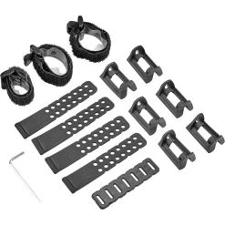 Sks Veloflexx 55 Ensemble Garde-boue 28" 9 Sks Veloflexx 55 Ensemble Garde-boue 28" -Catégories les plus recherchées Soldes sks veloflexx 55 fender set 28 6