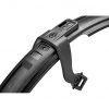 Sks Veloflexx 65 Ensemble Garde-boue 26-27.5"