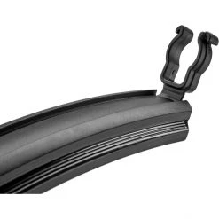 Sks Veloflexx 65 Ensemble Garde-boue 26-27.5" -Catégories les plus recherchées Soldes sks veloflexx 65 fender set 26 275 4