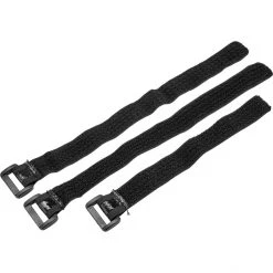 Sks Veloflexx 65 Ensemble Garde-boue 26-27.5" -Catégories les plus recherchées Soldes sks veloflexx 65 fender set 26 275 5