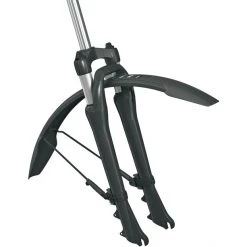 Sks Veloflexx 65 Ensemble Garde-boue 26-27.5" -Catégories les plus recherchées Soldes sks veloflexx 65 fender set 26 275 6