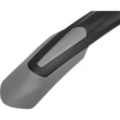 Sks X-Blade Garde-boue Pour 28 + 29", Noir