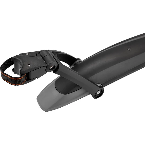 Sks X-Blade Garde-boue Pour 28 + 29", Noir 3 Sks X-Blade Garde-boue Pour 28 + 29", Noir – Image 3