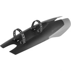 Sks X-Board Garde-boue, Noir