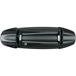 Sks X-Guard Garde-boue Pour Tube Diagonal, Noir