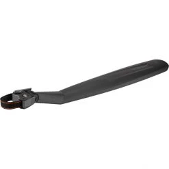 Sks X-Tra-Dry XL Garde-boue, Noir