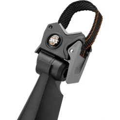 Sks X-Tra-Dry XL Garde-boue, Noir 5 Sks X-Tra-Dry XL Garde-boue, Noir -Catégories les plus recherchées Soldes sks x tra dry xl schutzblech schwarz 4