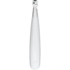 Sks X-Tra-Dry XL Garde-boue, Blanc