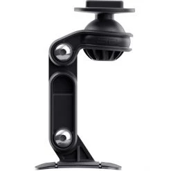 Sp-connect Housses, Coques Et Supports Pour Smartphone Adhesive Mount Pro, Noir