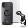 Sp-connect Housses, Coques Et Supports Pour Smartphone Kit Vélo II IPhone 11