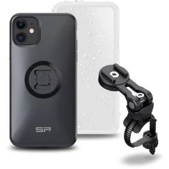 Sp-connect Housses, Coques Et Supports Pour Smartphone Kit Vélo II IPhone 11