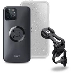 Sp-connect Housses, Coques Et Supports Pour Smartphone Bike Bundle II Iphone 12 Pro/12