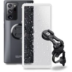 Sp-connect Housses, Coques Et Supports Pour Smartphone Bike Bundle II Note 20
